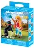 PLAYMOBIL PLAYMOBIL 71738 Donna con cane da montagna 71738 Anteprima dell’immagine prodotto 13