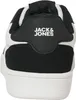 Jack & Jones Bounce Sneakers Herren Produktbild-Vorschau 4