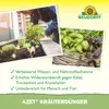 Neudorff  - Azet KräuterDünger 250ml für 50L Gießwasser - Produktbild-Vorschau 4