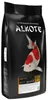 ALKOTE Profi Mix, Zierfisch, 38%, 6,8%, 7%, 2,6%, Weizen, Produktbild-Vorschau 6