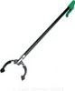 Unger NiftyNabber Pro Müllzange 97 cm Allzweckgreifer Produktbild-Vorschau 13