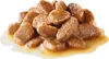 Royal Canine Senior Mini Pouch Box 12X85Gr Voir les images du produit 3