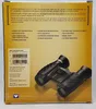 Steiner Safari UltraSharp, 8x, 2,2 cm, Wasserfest, Schwarz, Produktbild-Vorschau 3