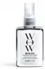 Color Wow Dream Coat Supernatural Spray 50 ml Produktbild-Vorschau 1
