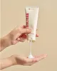 K-SECRET SEOUL 1988 Creme: Schneckenmucin 93% +  Reis   100 Produktbild-Vorschau 2