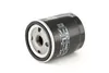Ölfilter FEBI BILSTEIN 32223 Anschraubfilter für OPEL Corsa Produktbild-Vorschau 1