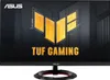Asus VG249Q1R Náhľad obrázku produktu 13
