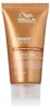 Wella Ultimate Smooth Mask 30 ml Náhled obrázku produktu 1