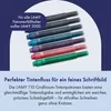 Lamy Tintenpatrone T10 1238202 bl 3x5St. Náhľad obrázku produktu 5