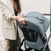 UPPAbaby VISTA V3 Kinderwagen 2-in-1 - Dillon | Neue Produktbild-Vorschau 9