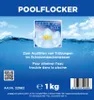 Seerose Flockungsmittel 3 kg Produktbild-Vorschau 3