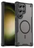 Defender Hülle für Samsung Galaxy S23 Ultra Schutzhülle Produktbild-Vorschau 1
