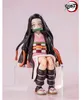 Demon Slayer: Kimetsu no Yaiba S.H. Figuarts Actionfigur Produktbild-Vorschau 8