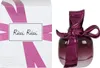 Nina Ricci Ricci Ricci Eau de Parfum für Damen 50 ml Anteprima dell’immagine prodotto 1