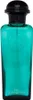 Hermes - Acqua di arancia verde - Unisex, 100 ml Anteprima dell’immagine prodotto 1