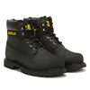 Caterpillar Schuhe Colorado, WC44100909 Produktbild-Vorschau 28