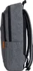 Trust Avana - Notebook-Rucksack - umweltfreundlich - 40,6 Produktbild-Vorschau 4