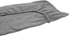 Komfortec Jersey Spannbettlaken 90x200 cm, 100% Baumwolle, Produktbild-Vorschau 2