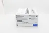 Braun Oral-B iO 80363731 electric toothbrush Adult Produktbild-Vorschau 22