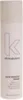 Kevin Murphy Hair.Resort.Spray Styling-Spray für Produktbild-Vorschau 2