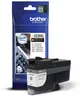 Brother LC-3239XLBK Druckerpatrone 1 Stück(e) Original Hohe Produktbild-Vorschau 2