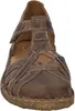 Josef Seibel Spangen-Ballerina Rosalie 29 79529-95 Leder Produktbild-Vorschau 14