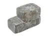 Mauerstein iBrixx Ambiente Grande basalt 42 cm x 21 cm x 14 Produktbild-Vorschau 9