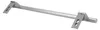 Türgriff passend für LIEBHERR 9096532 Bluparts 10112706 für Produktbild-Vorschau 6