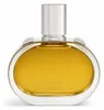 Hermes Barénia Intense, Frauen, 60 ml, Nachfüllbare Produktbild-Vorschau 3