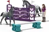 Schleich® Horse Club Lisa's Tournament Training Voir les images du produit 10