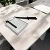 Papierschneider – Präzise Schneidetechnologie – Produktbild-Vorschau 6