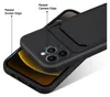 Pouzdro na mobilní telefon pro iPhone 15 Pro Silikonové Náhled obrázku produktu 4