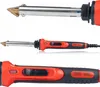 Rosfix Set Red Odysseya RRO100W – Kunststoffschweissgeraet Produktbild-Vorschau 3