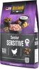 BELCANDO Senior Sensitive, 4 kg Anteprima dell’immagine prodotto 4