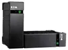 Eaton Ellipse ECO 800 USB DIN - USV (in Rack Produktbild-Vorschau 2
