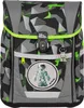 McNeill Schulranzen Tenero Schoolbag Set 5-teilig Techno Produktbild-Vorschau 1