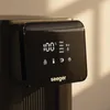 Distributeur d'eau chaude Seeger - SGR1150BK Voir les images du produit 4