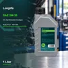 Motoröl Multipack 3x1 Liter 5W-30 C3 SN ECANIS Longlife Produktbild-Vorschau 3
