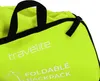 travelite batoh pro volný čas Příslušenství batohů Skládací Náhled obrázku produktu 7