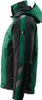 Mascot Winterjacke Darmstadt 16002-149-11010 Gr. S Produktbild-Vorschau 4