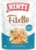 Rinti 100gx24 Filetto Gelatina Pollo & Salmone Anteprima dell’immagine prodotto 2