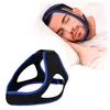 Maska proti chrápaniu Anti Snoring Chin Strap Flexibilné Náhľad obrázku produktu 2
