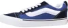 VANS - Uni Knu Skool Turnschuhe - Nummer 44.5 Produktbild-Vorschau 35