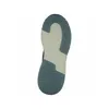 Camel Active Ramble Damen Sneaker Turnschuhe Freizeitschuhe Produktbild-Vorschau 17