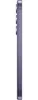 Galaxy S24 128GB 5G Cobalt Violet Smartphone Produktbild-Vorschau 15
