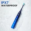Oclean Flow Blue Schallbürste, blau Produktbild-Vorschau 11