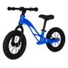 Trike Fix Active X2, leicht, 3,7 kg, aufblasbare Räder, Produktbild-Vorschau 3
