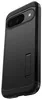 Spigen ACS07692, Obal, Google, Pixel 9 / 9 Pro, 16 cm Náhled obrázku produktu 3