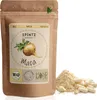 Maca Kapseln 420 Stk Produktbild-Vorschau 1