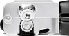 OXO GG Soft Handled Can Opener Produktbild-Vorschau 3